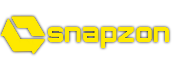 Snapzon